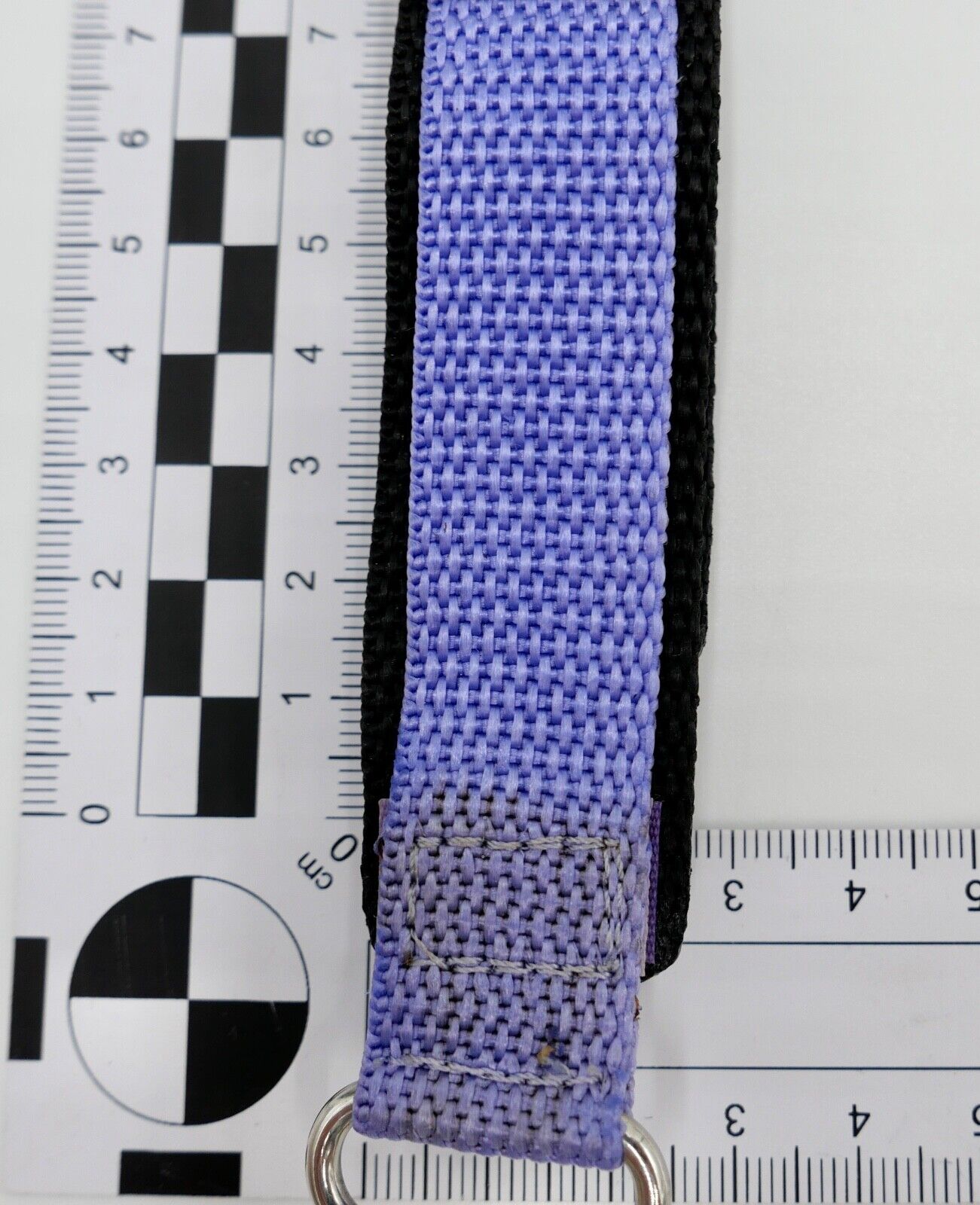 MILKA LILA PAUSE SOCCER WATCH Armbanduhr NEU in OVP Digital Quarz Stoppfunktion - Antikhandel-Stuttgart