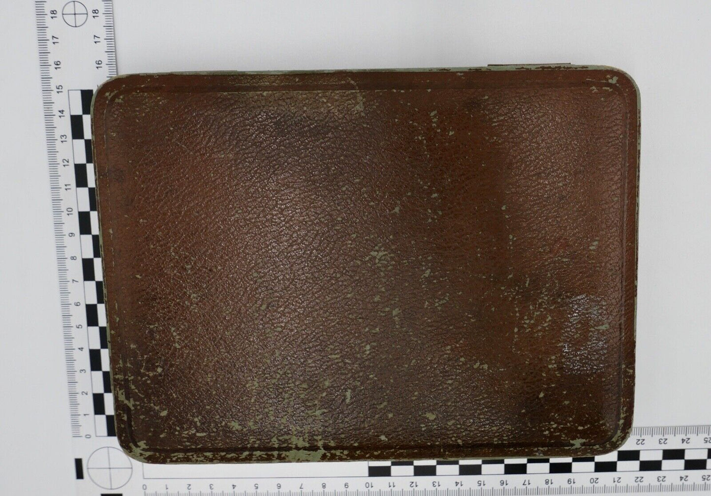 6 Antik Messer 925 Silber C.W.F Charles William Fletcher Sheffield Perlmutt 1924 - Antikhandel-Stuttgart