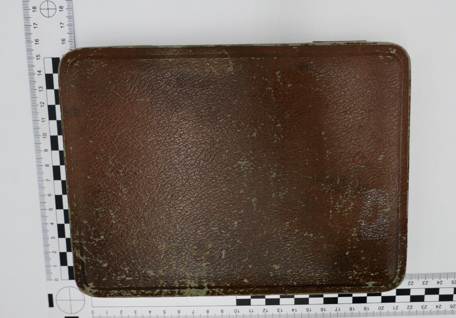 6 Antik Messer 925 Silber C.W.F Charles William Fletcher Sheffield Perlmutt 1924 - Antikhandel-Stuttgart