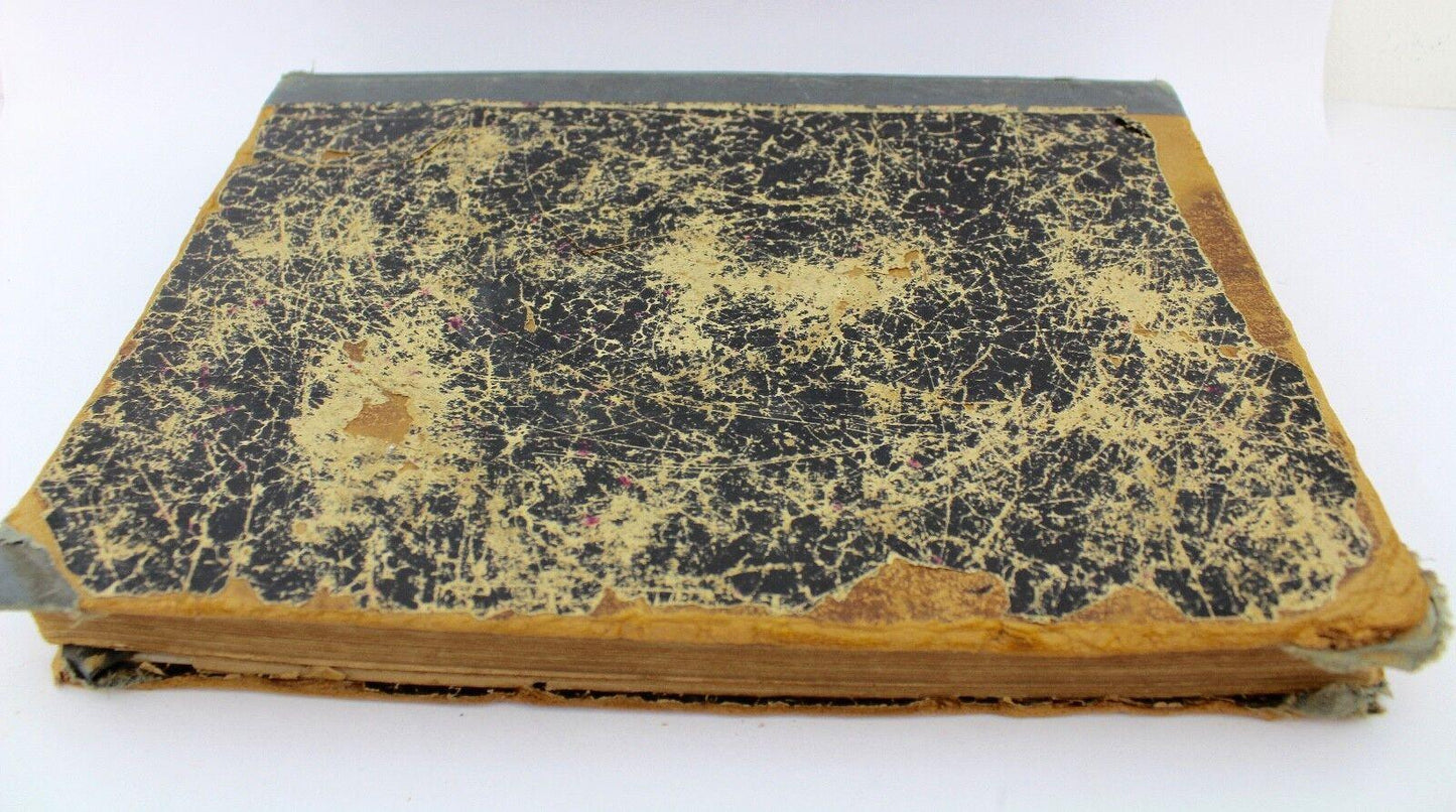 " Der Krieg " in Wort und Bild 1914-1916 Verlagshaus Bong & Co Militaria Buch - Antikhandel-Stuttgart