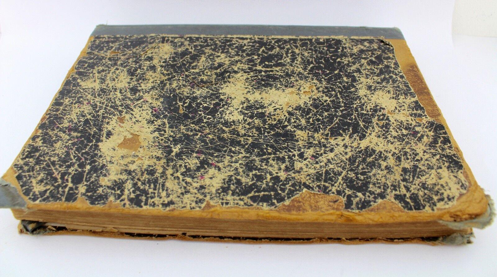 " Der Krieg " in Wort und Bild 1914-1916 Verlagshaus Bong & Co Militaria Buch - Antikhandel-Stuttgart