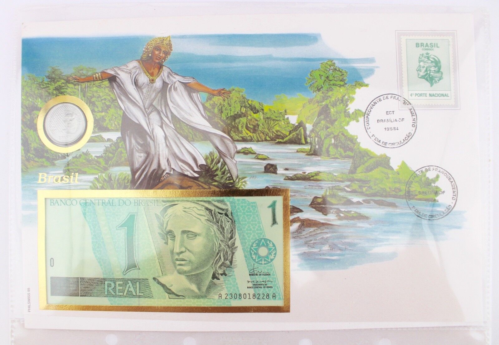 Banknotes of Nations bill Banknoten Notenbriefe der Welt UNC NEW LOT - Antikhandel-Stuttgart