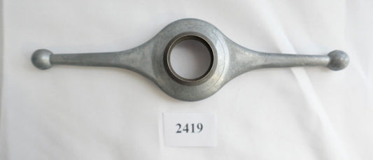 Original Rolex Oyster Propeller Gehäuseöffner 8 3/4 N Werkzeug - Antikhandel-Stuttgart