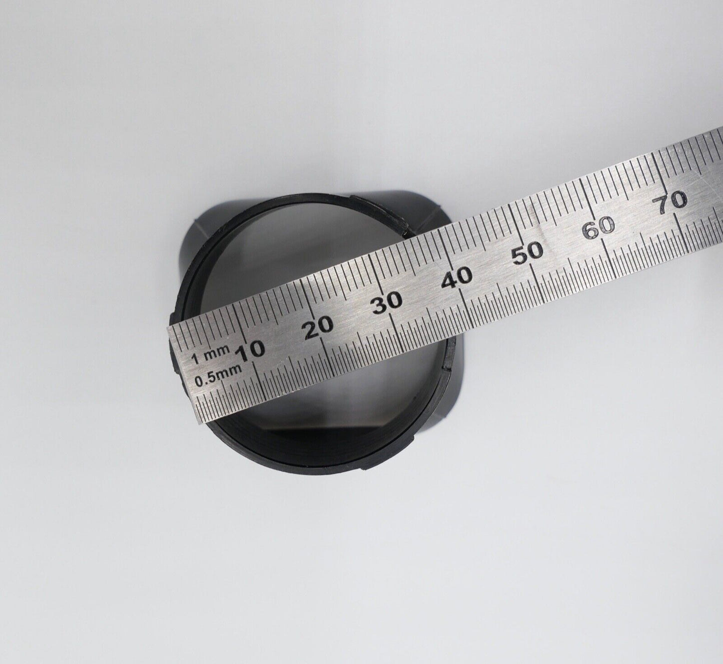 KODAK E32 Gelb Filter FII732 -1L 2x Kamerazubehör - Antikhandel-Stuttgart