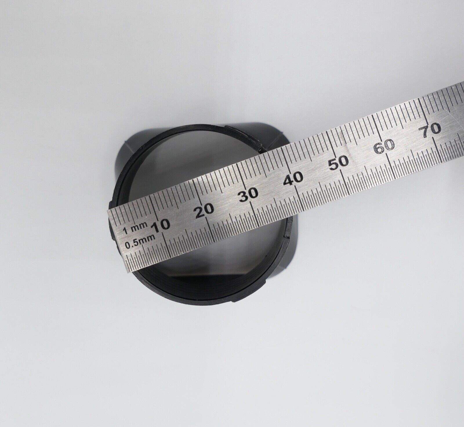 KODAK E32 Gelb Filter FII732 -1L 2x Kamerazubehör - Antikhandel-Stuttgart