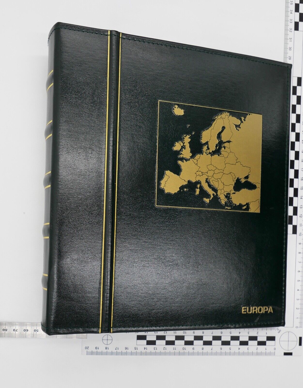 4x Probe Euro Schweiz Bulgarien Liechtenstein Rumänien 1x WM 2006 Brasilien - Antikhandel-Stuttgart