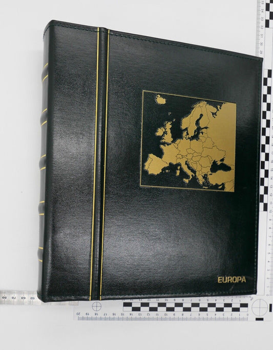 4x Probe Euro Schweiz Bulgarien Liechtenstein Rumänien 1x WM 2006 Brasilien - Antikhandel-Stuttgart