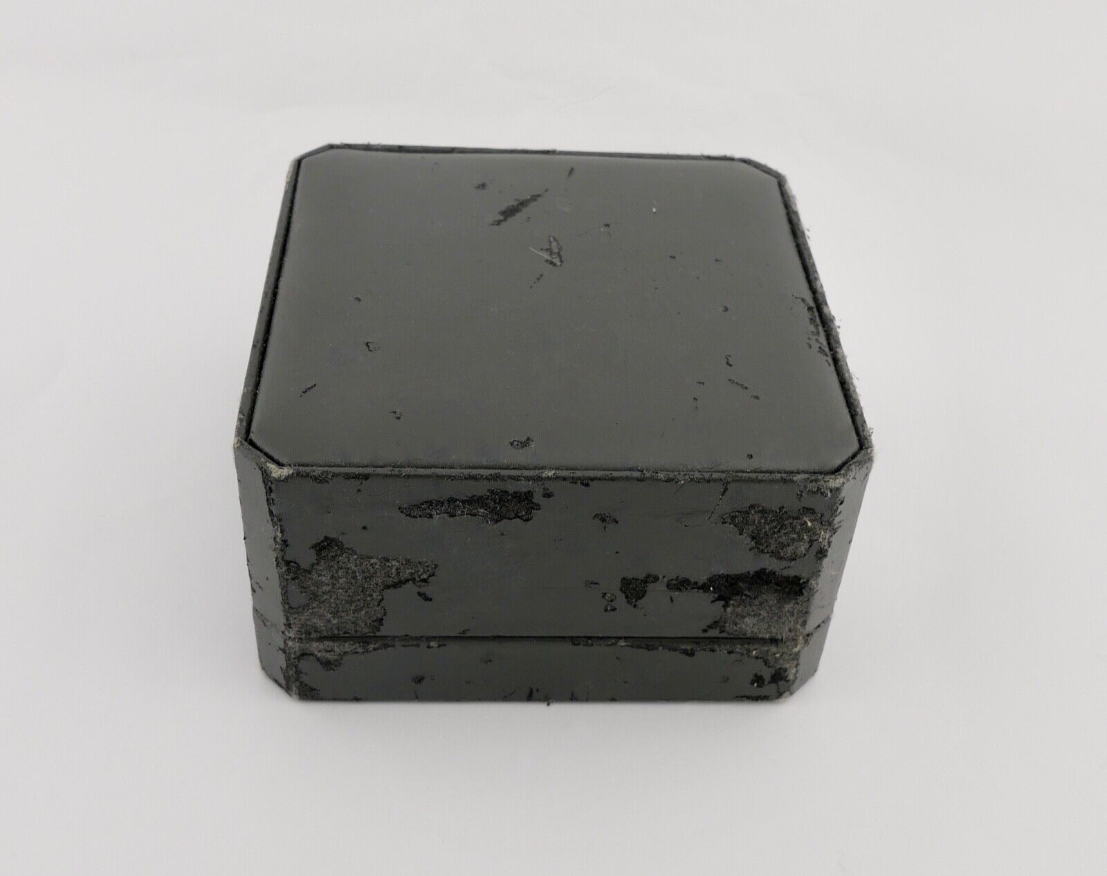 Original Box für RADO Uhren watch Case Etui Ref. 08 170 Diastar Jubilé Uhrenbox - Antikhandel-Stuttgart