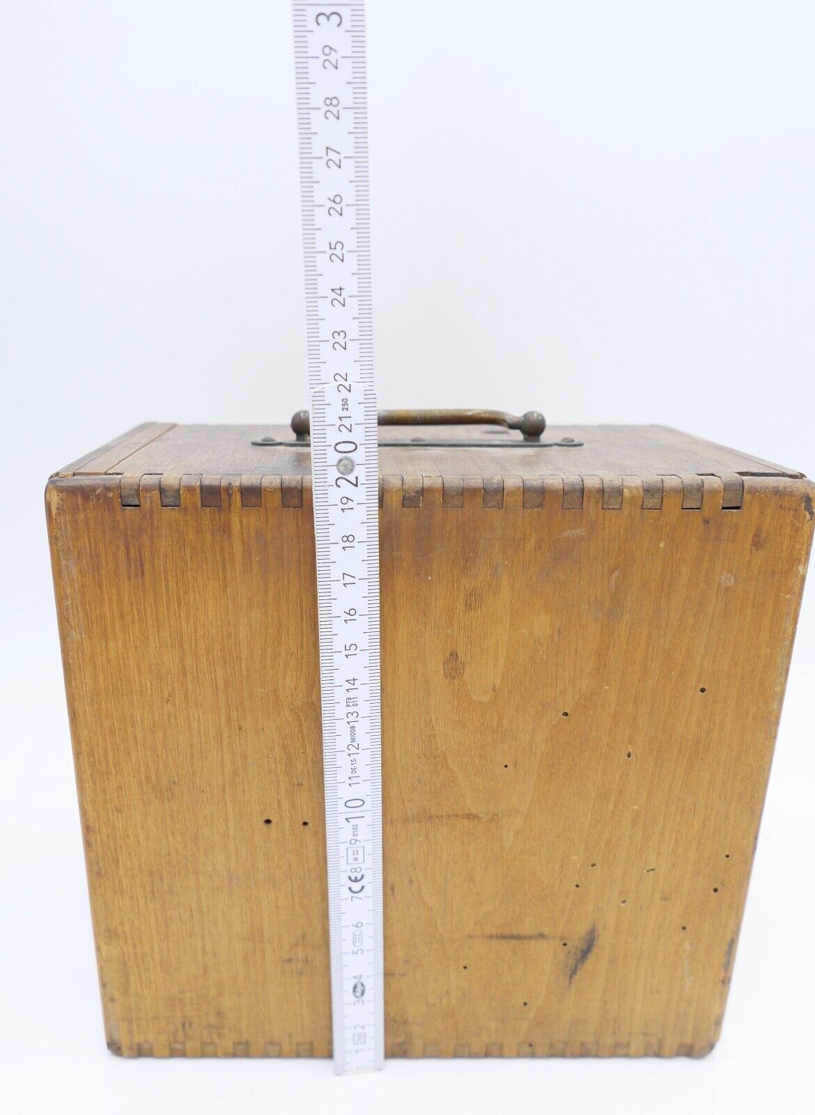 Indien Delhi um 1900 1910 Slider Glas Dias Aufnahmen Bevölkerung Tiere - Antikhandel-Stuttgart