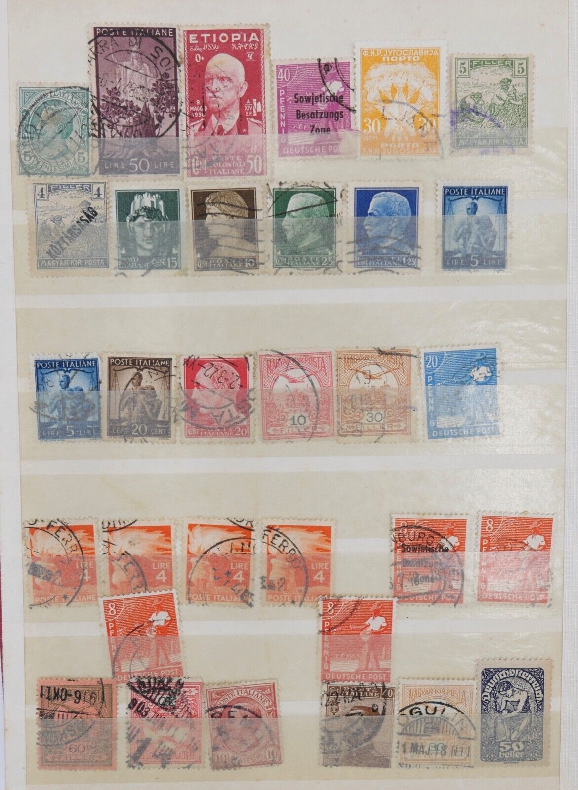 San Marino 20 Euro Cent 2007 R sehr schön in Kapsel - Antikhandel-Stuttgart