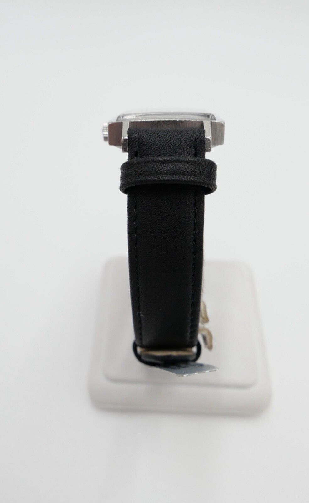 1970er Jahre ROAMER RED SEA Automatic Eta 2671 Damen Armbanduhr 14031/63 - Antikhandel-Stuttgart