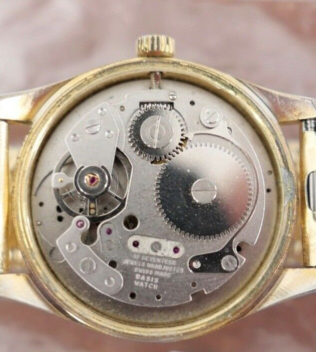 TIME TO GO COAL Ø 35mm Armbanduhr Kohle Bergwerk Zeche Spaß Uhr laufender LKW - Antikhandel-Stuttgart