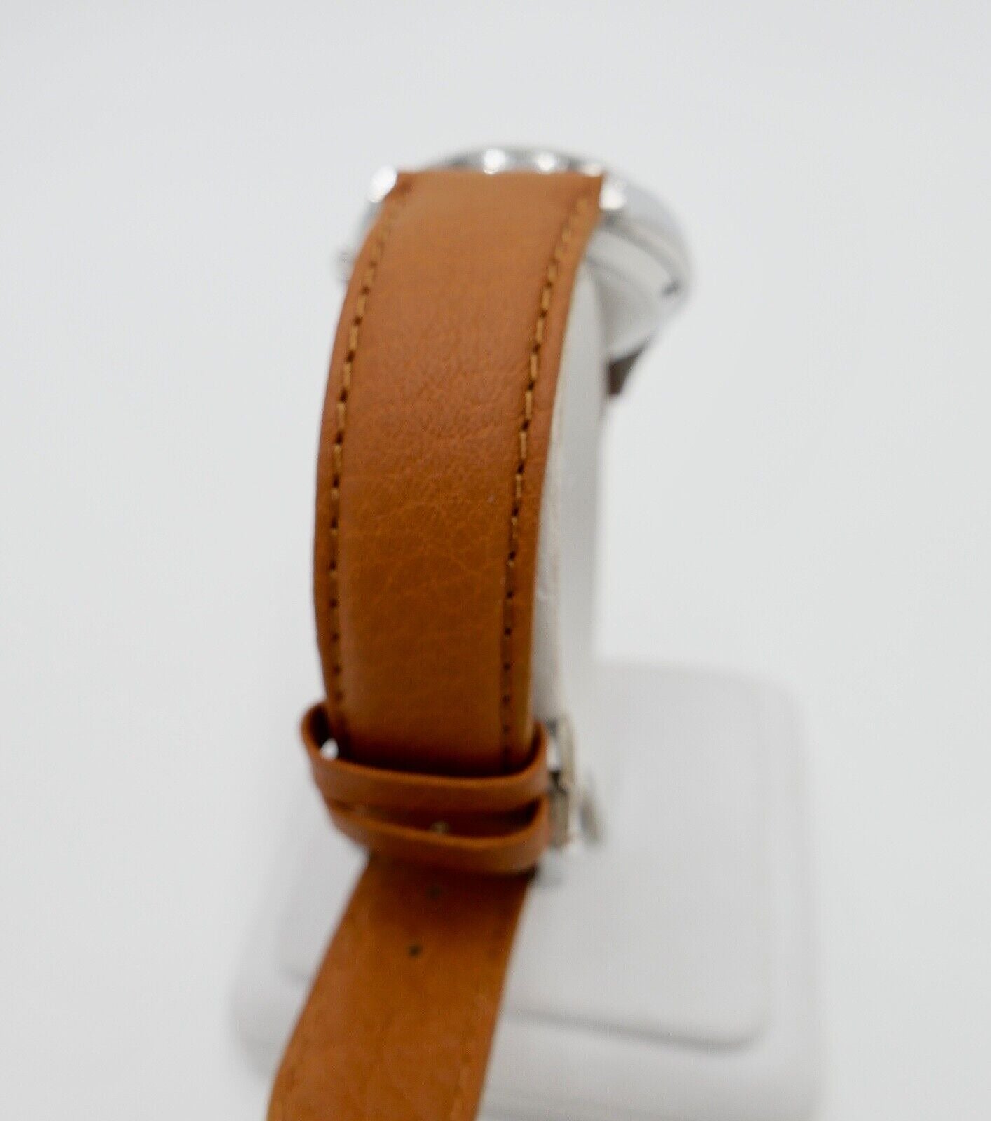 Certina Certidate Automatik Ref. 2852.1 Vintage 1960er Jahre Armbanduhr - Antikhandel-Stuttgart