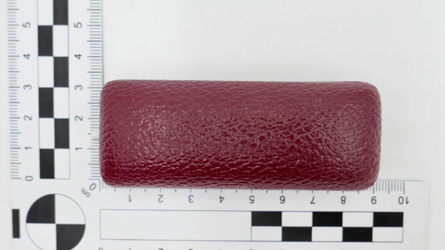 25 Jahre SÜDMILCH Lauer NBG 925 Silber Pin Anstecker im Etui 60 mm - Antikhandel-Stuttgart