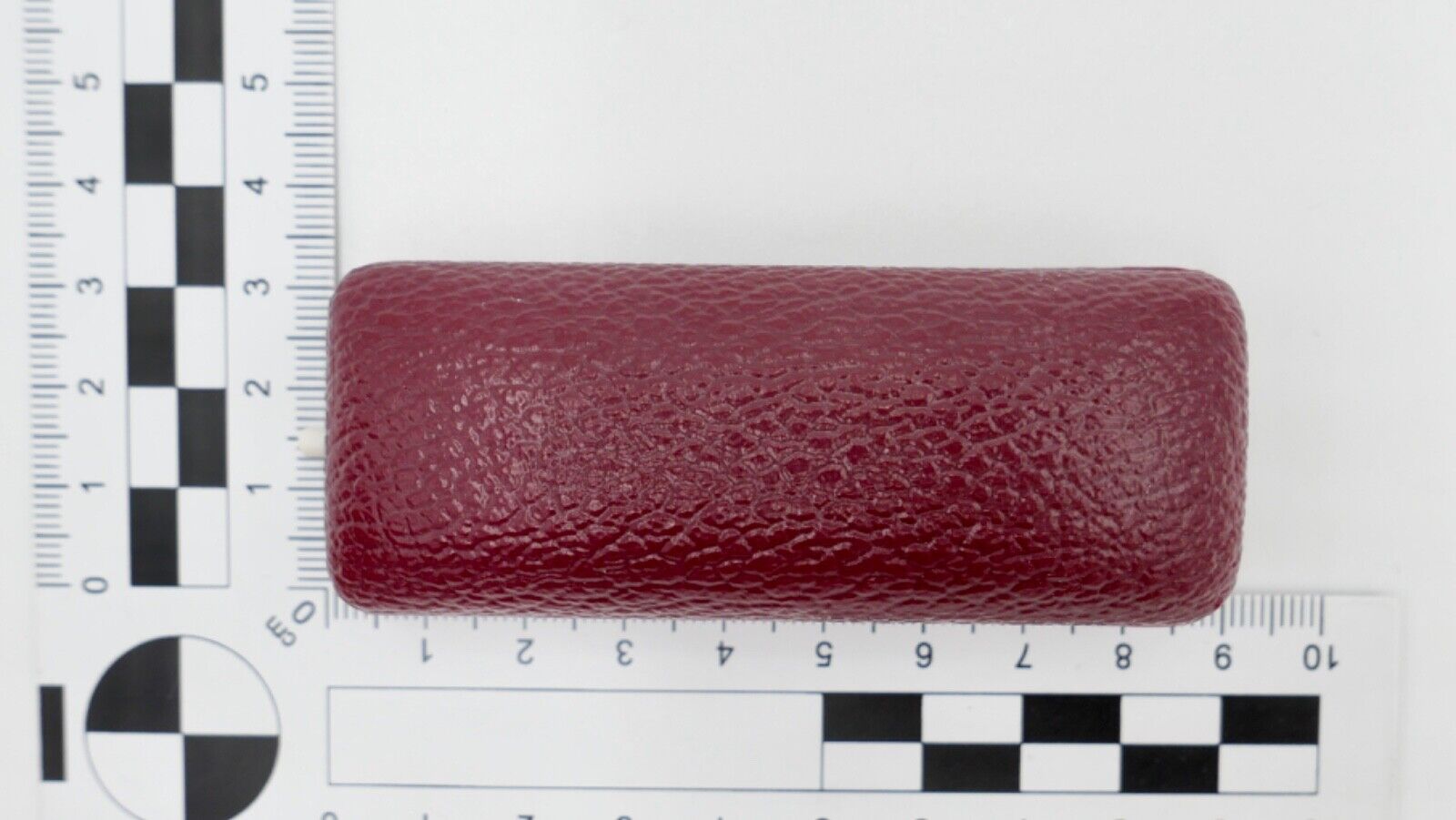 25 Jahre SÜDMILCH Lauer NBG 925 Silber Pin Anstecker im Etui 60 mm - Antikhandel-Stuttgart