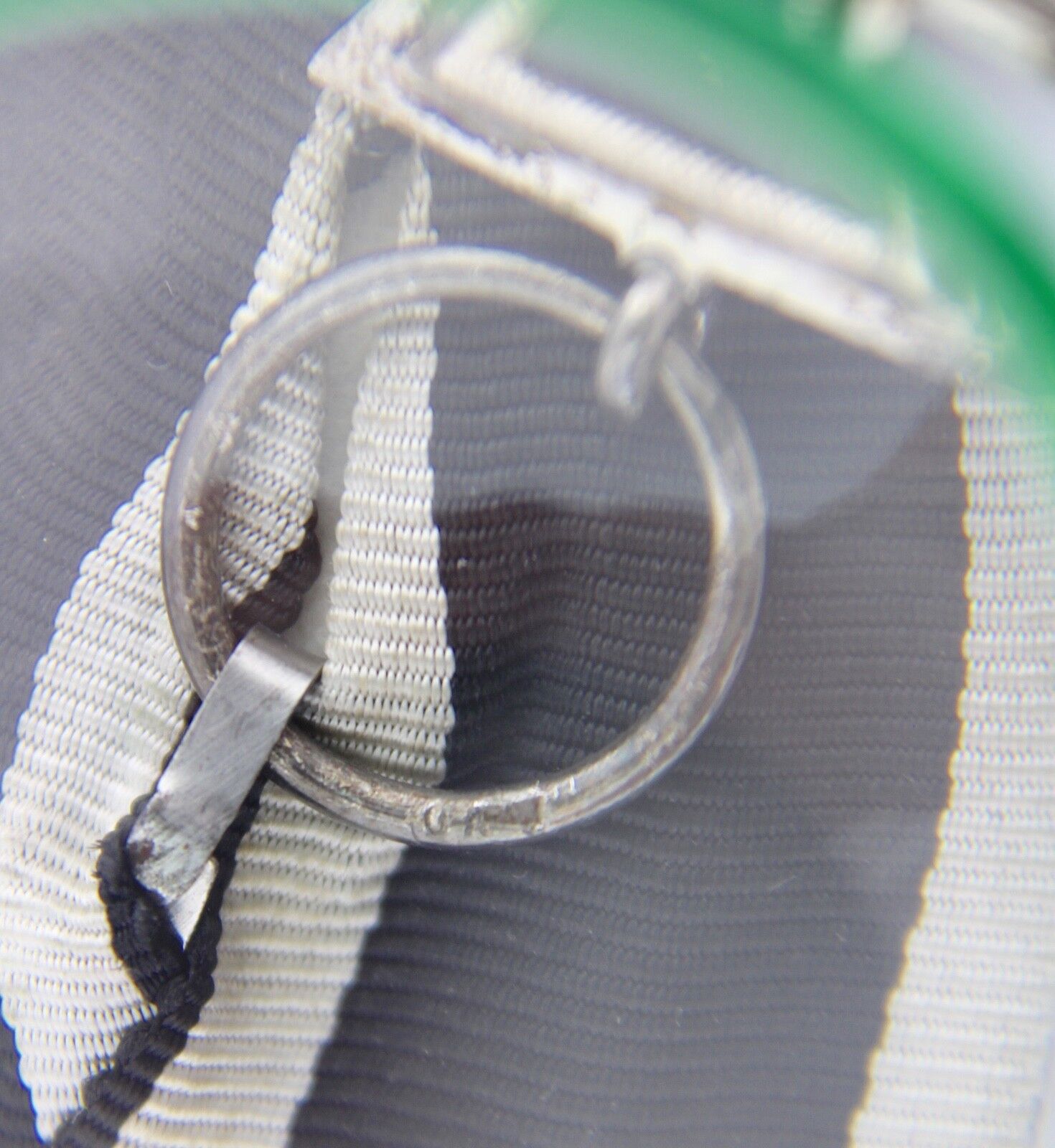 3x Eisernes Kreuz 2. Klasse EK2 WW1 WK Iron Cross Orden BADGE MEDAL KO - WILM - Antikhandel-Stuttgart