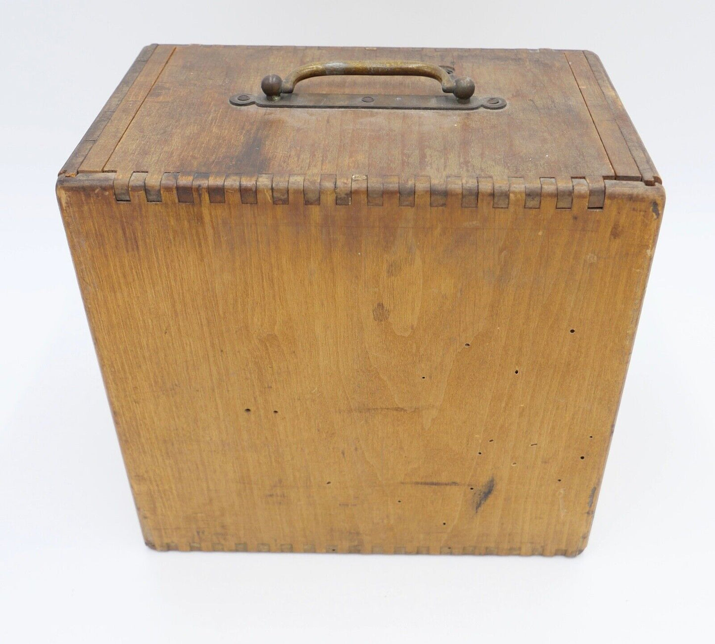 Indien Delhi um 1900 1910 Slider Glas Dias Aufnahmen Bevölkerung Tiere - Antikhandel-Stuttgart