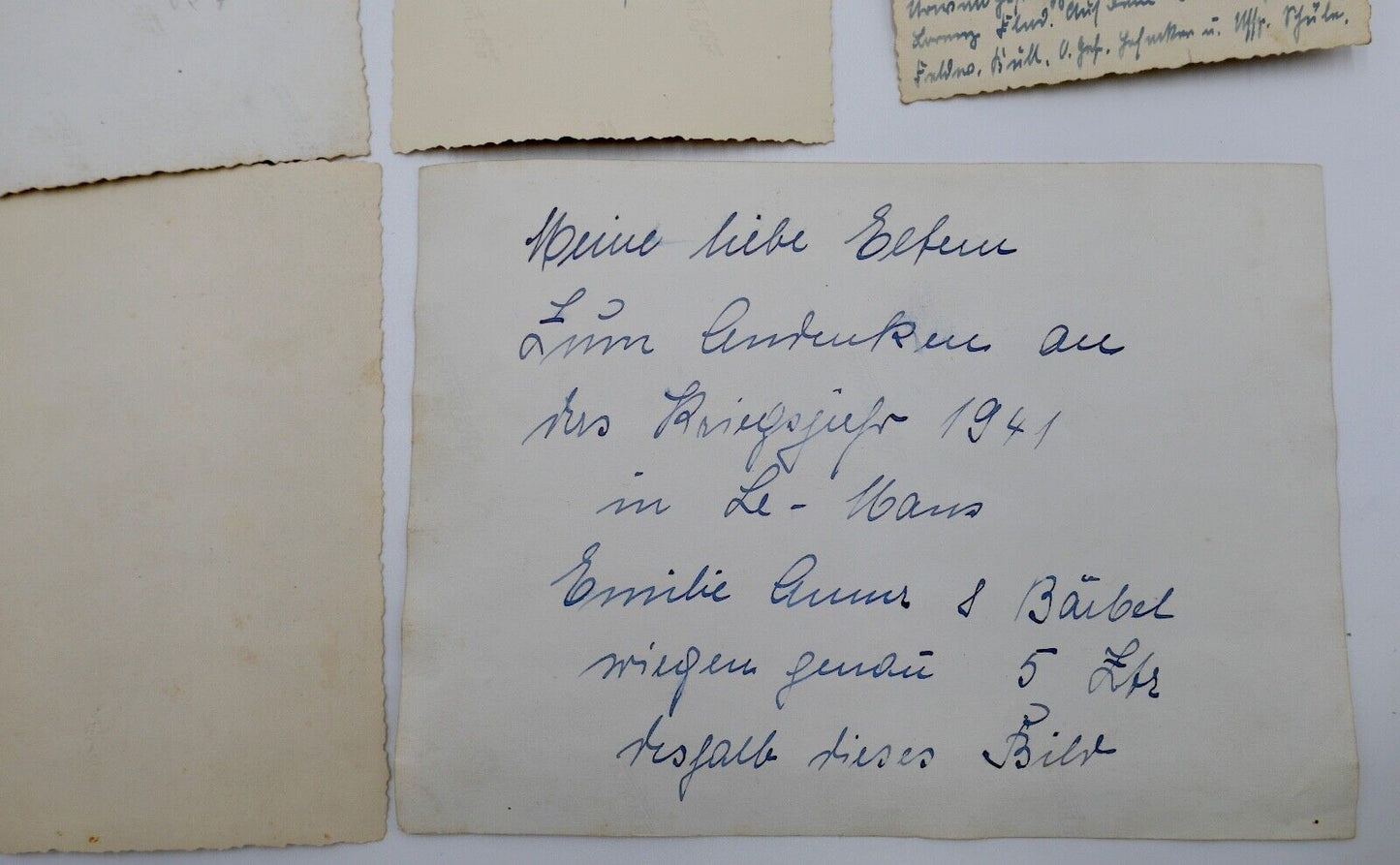 Russische Kriegsgefangene 29 Fotos Feldzug Generäle Schlacht WW2 WK2 Wehrmacht - Antikhandel-Stuttgart