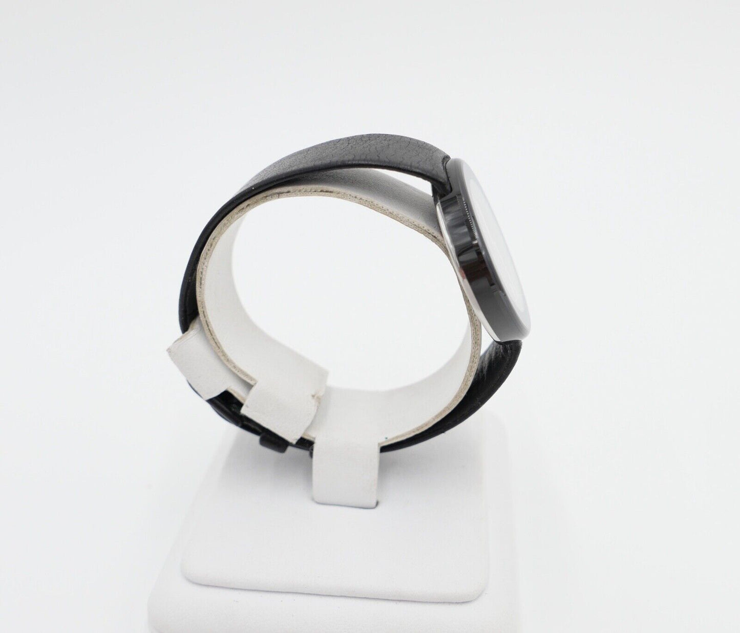 Omega " Art Collection " Camille Graeser " Limited Edition 942/999 Uhr 1987 32mm - Antikhandel-Stuttgart