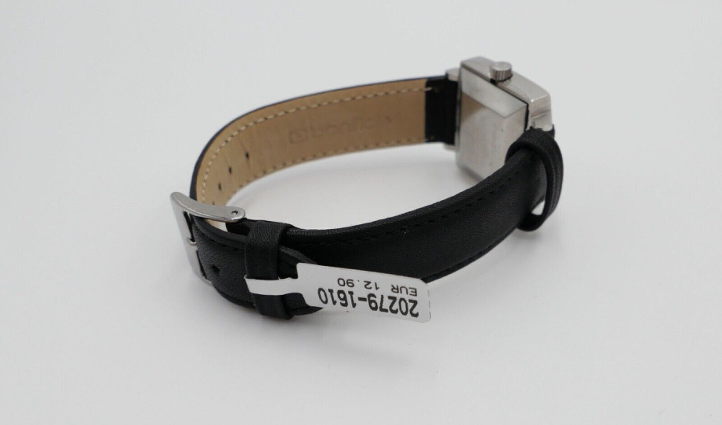 1970er Jahre ROAMER RED SEA Automatic Eta 2671 Damen Armbanduhr 14031/63 - Antikhandel-Stuttgart