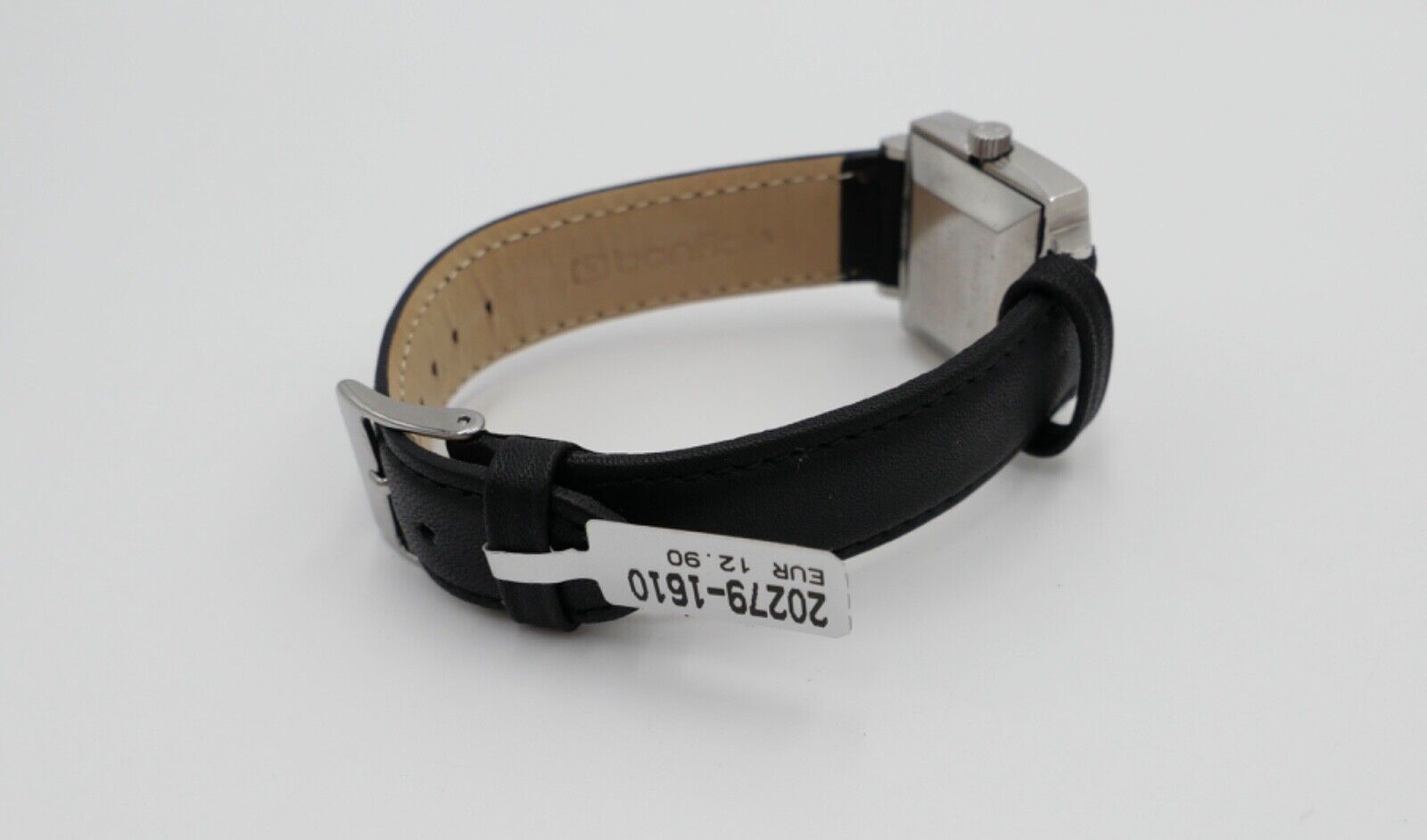 1970er Jahre ROAMER RED SEA Automatic Eta 2671 Damen Armbanduhr 14031/63 - Antikhandel-Stuttgart