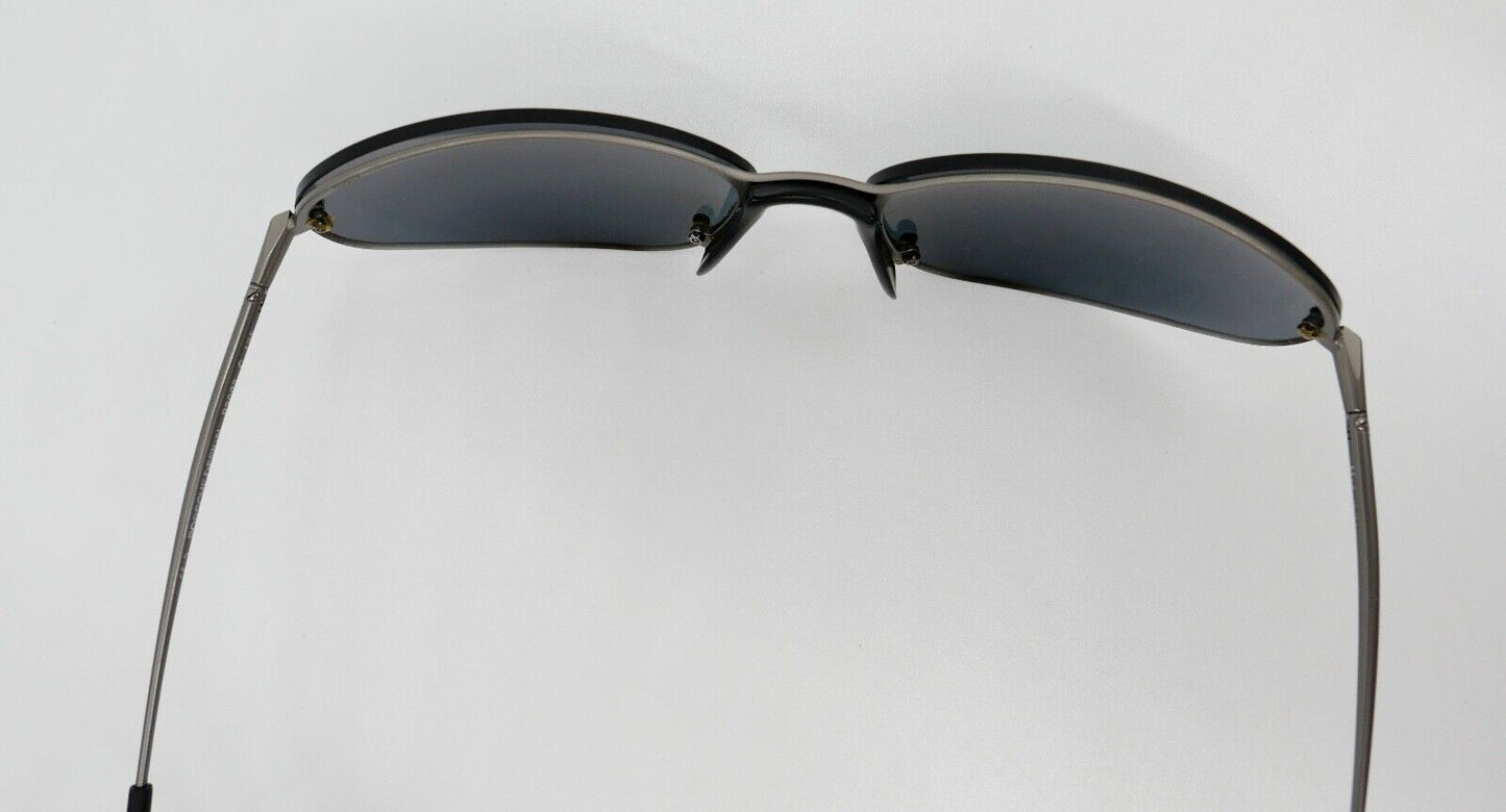 VINTAGE 90er Jahre Porsche Design P3002 Sonnenbrille Unisex Herren Damen Etui - Antikhandel-Stuttgart