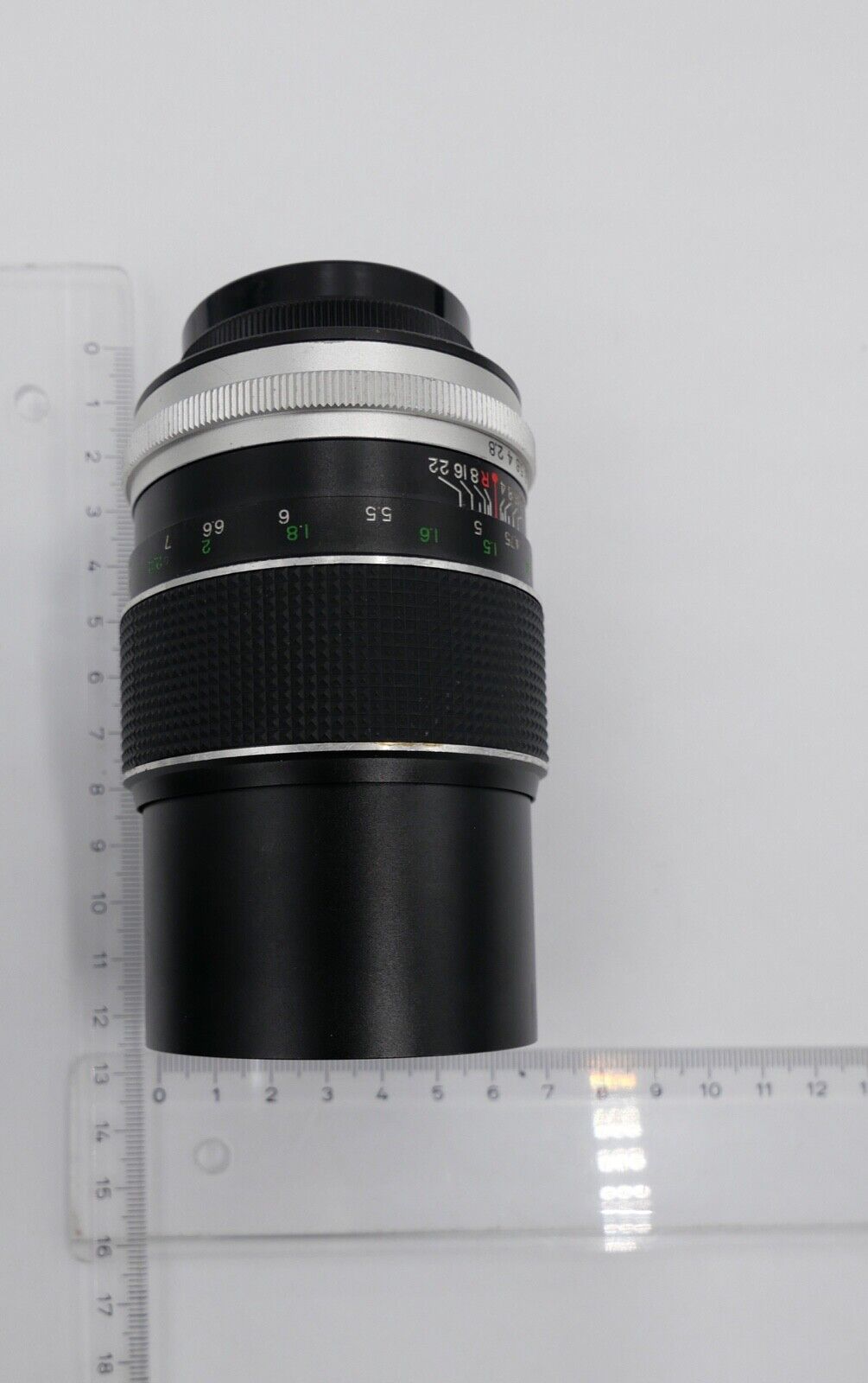 PENTACON PRAKTICA LTL Fotokamera Zubehör vintage Voigtländer Hama Alfo Carenar - Antikhandel-Stuttgart