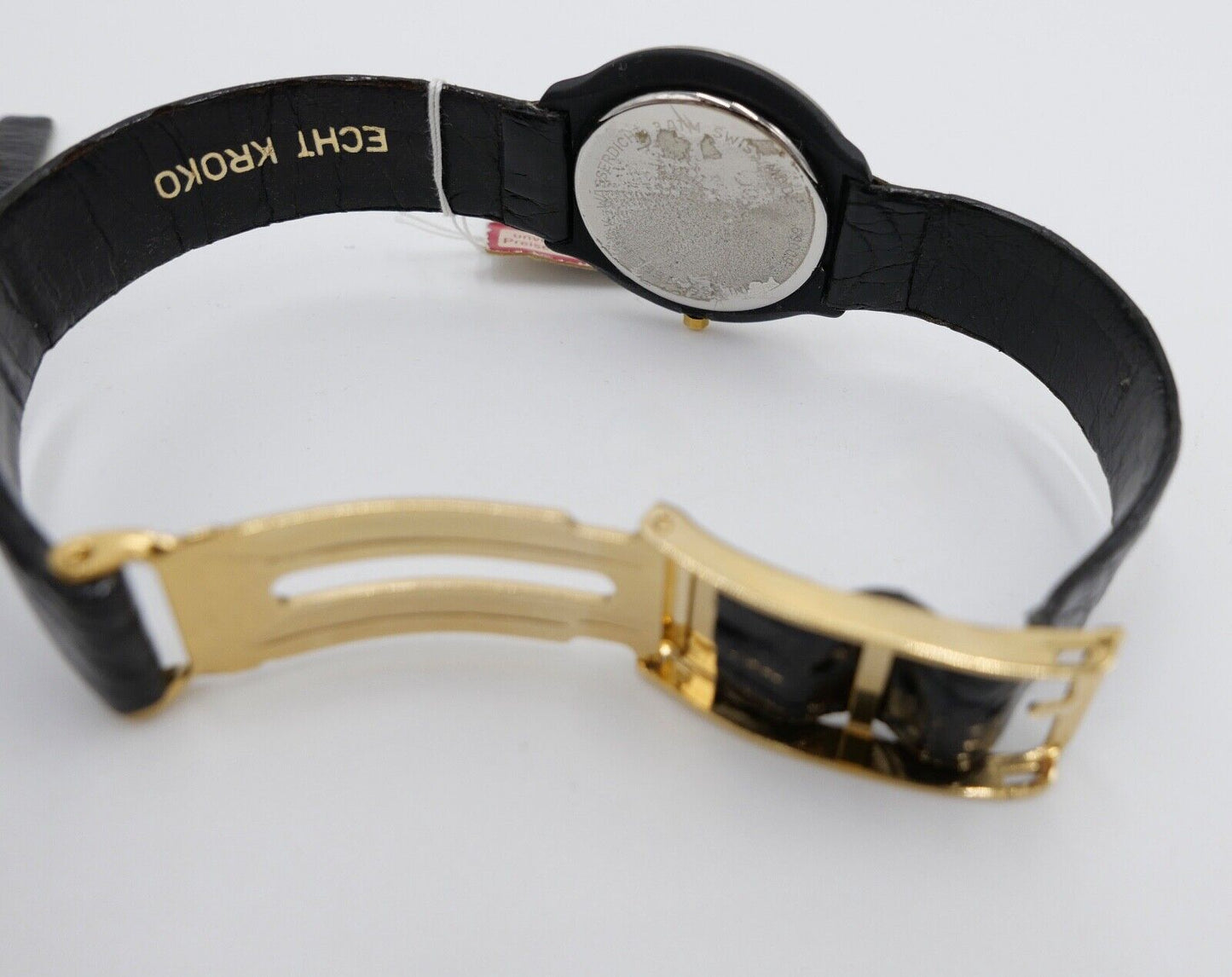 14x Uhren Posten Konvolut BIFORA ADEC KOHA JUNGHANS Kienzle Herren Damen NEU - Antikhandel-Stuttgart