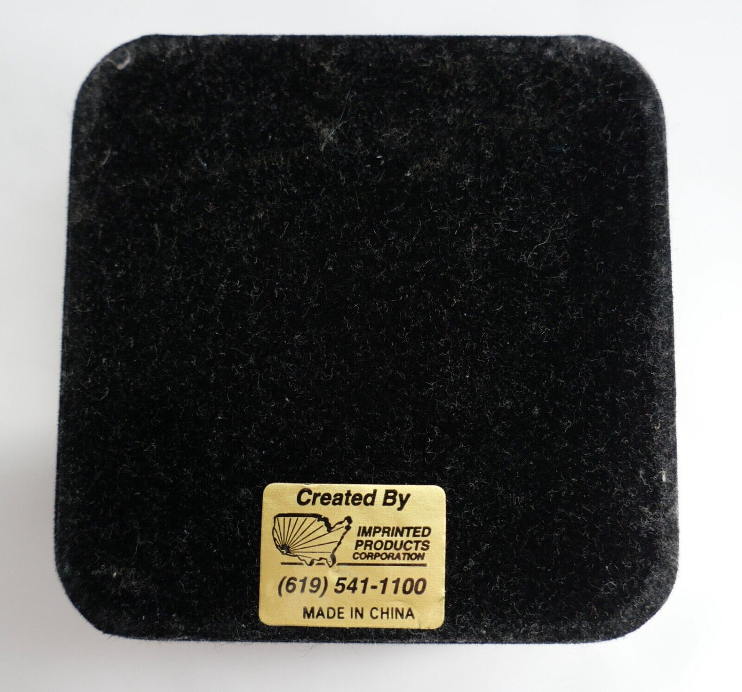 2 Stück PIN Atlanta 1996 Olympia Laufen Anstecker im Etui von UPS - Antikhandel-Stuttgart