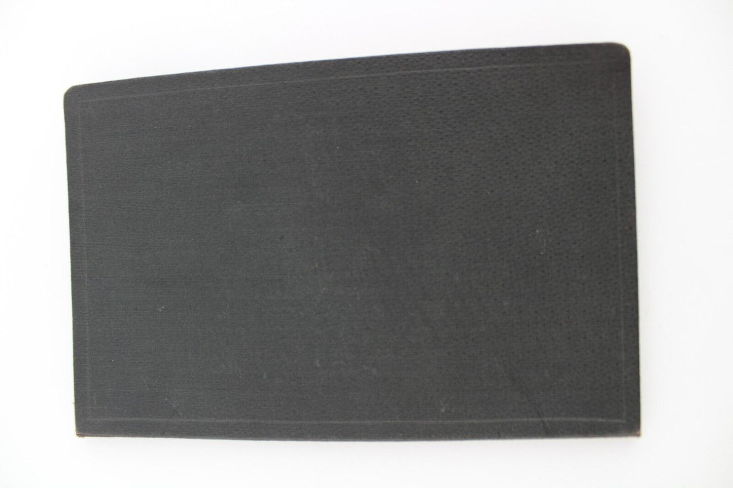 Bürgerrecht Urkunde 1903 Bürgereid freie Hansestadt Hamburg Civil rights certifi - Antikhandel-Stuttgart