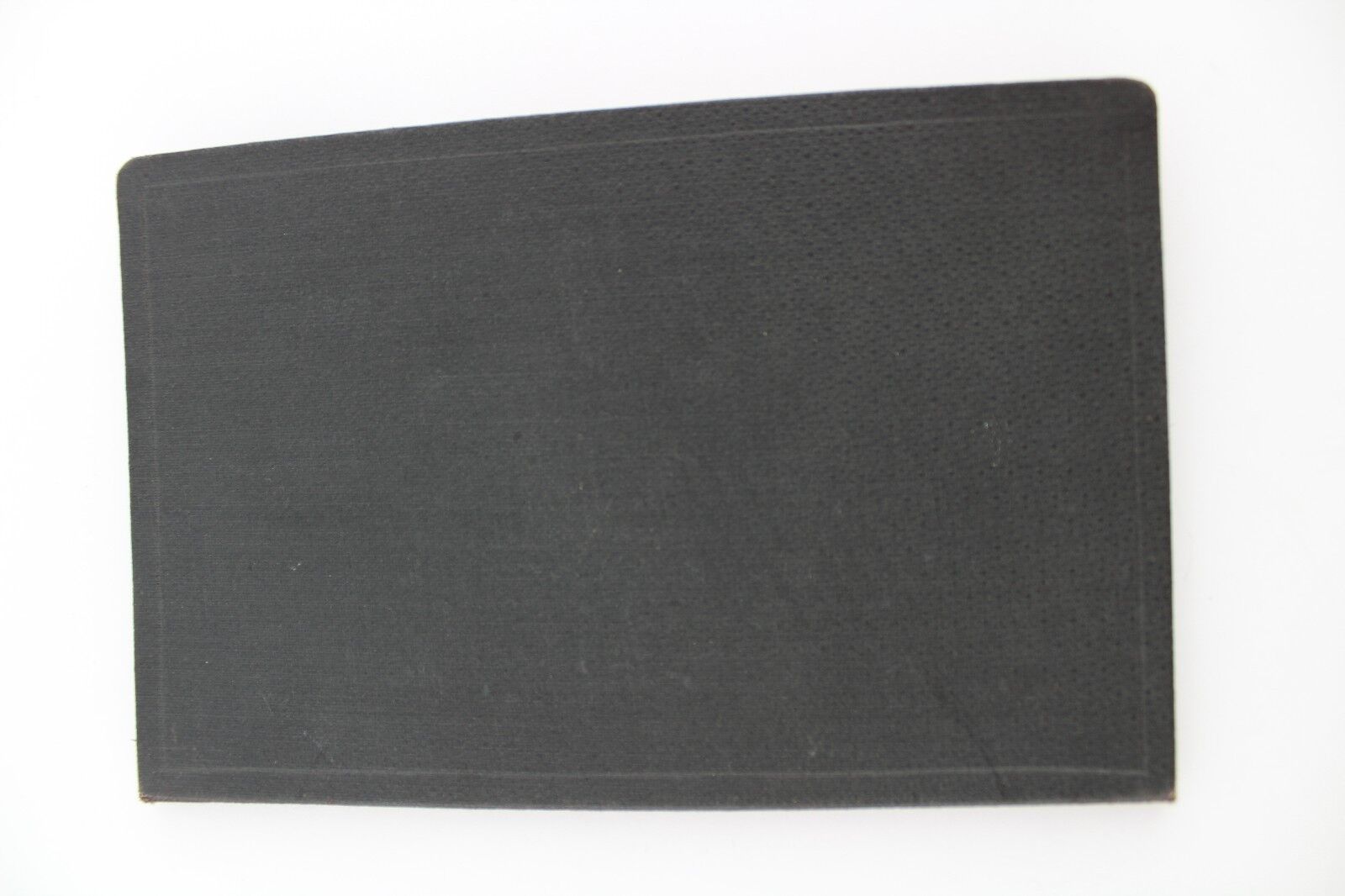 Bürgerrecht Urkunde 1903 Bürgereid freie Hansestadt Hamburg Civil rights certifi - Antikhandel-Stuttgart