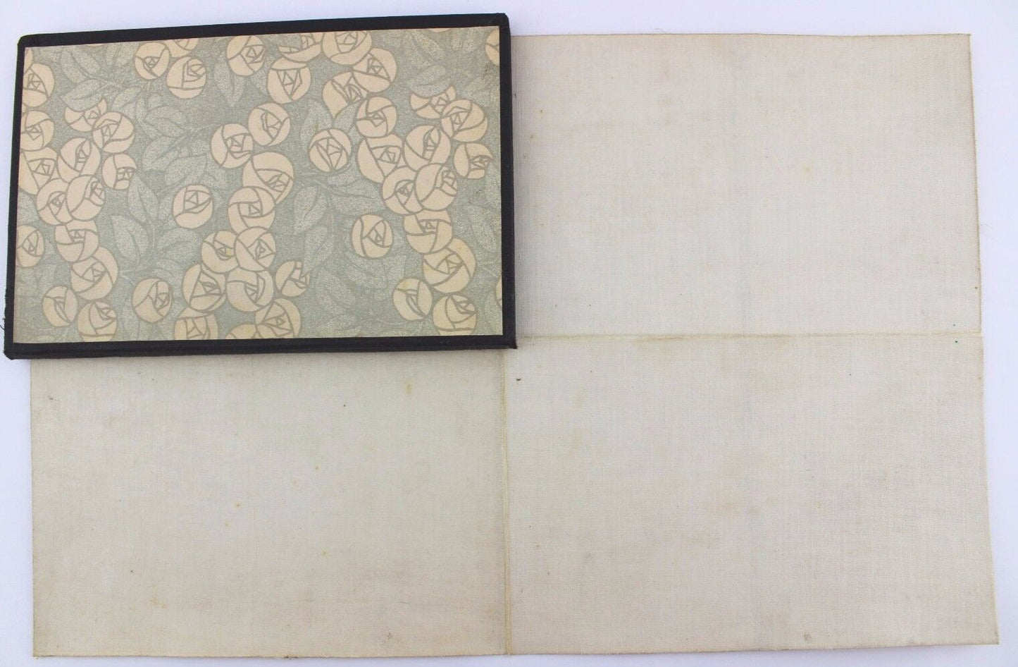 Bürgerrecht Urkunde 1903 Bürgereid freie Hansestadt Hamburg Civil rights certifi - Antikhandel-Stuttgart