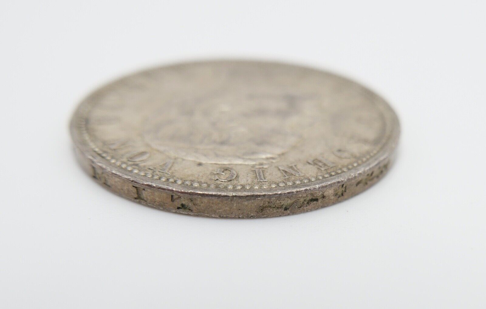 5 Mark Deutsches Reich 1913 D ss - vz Otto König von Bayern Jäger J.46 - Antikhandel-Stuttgart