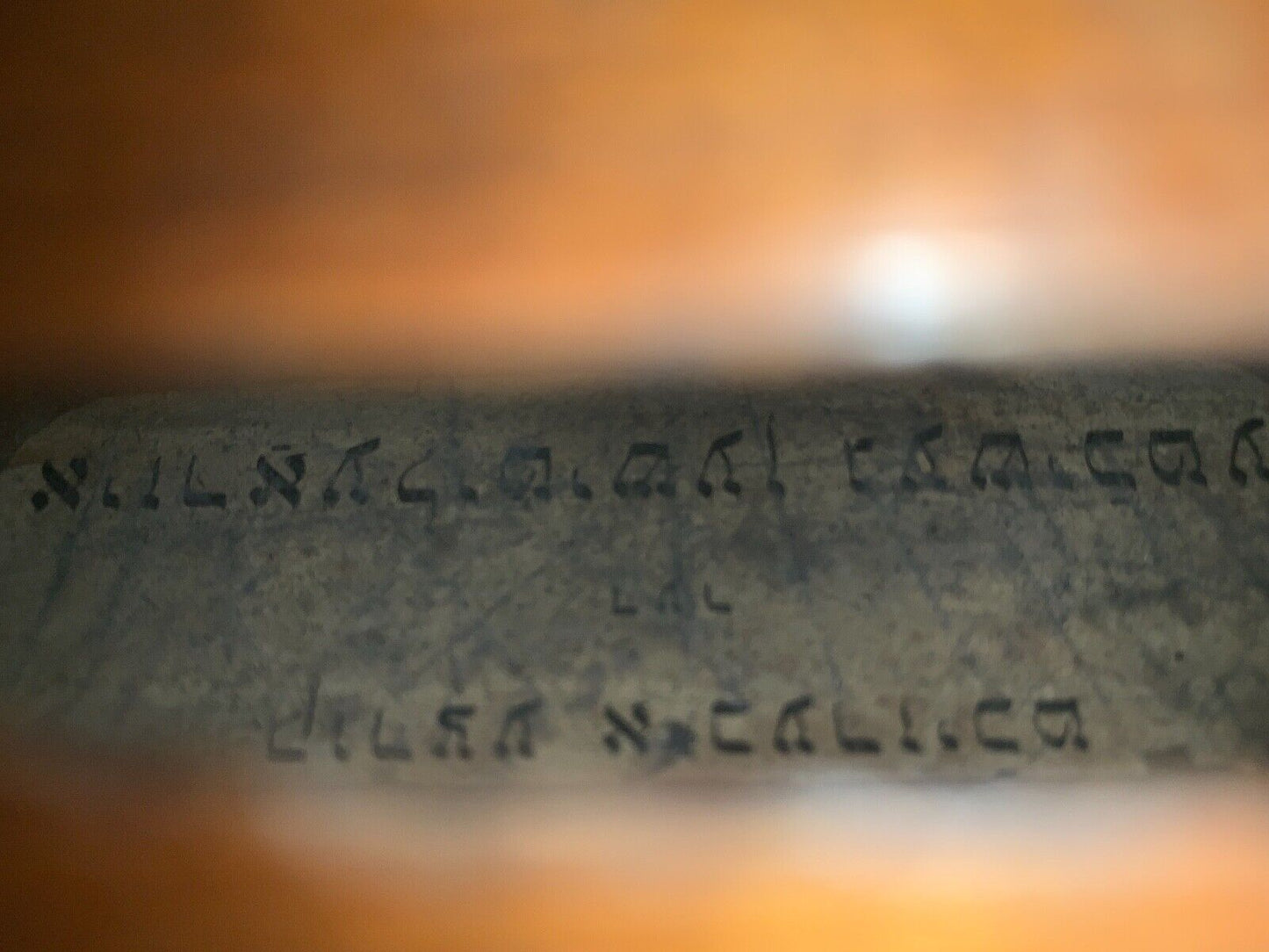 Alt Vogtland Geige Otto Windisch Violine Hebräisch Storioni Kopie Otwin Jiddisch - Antikhandel-Stuttgart