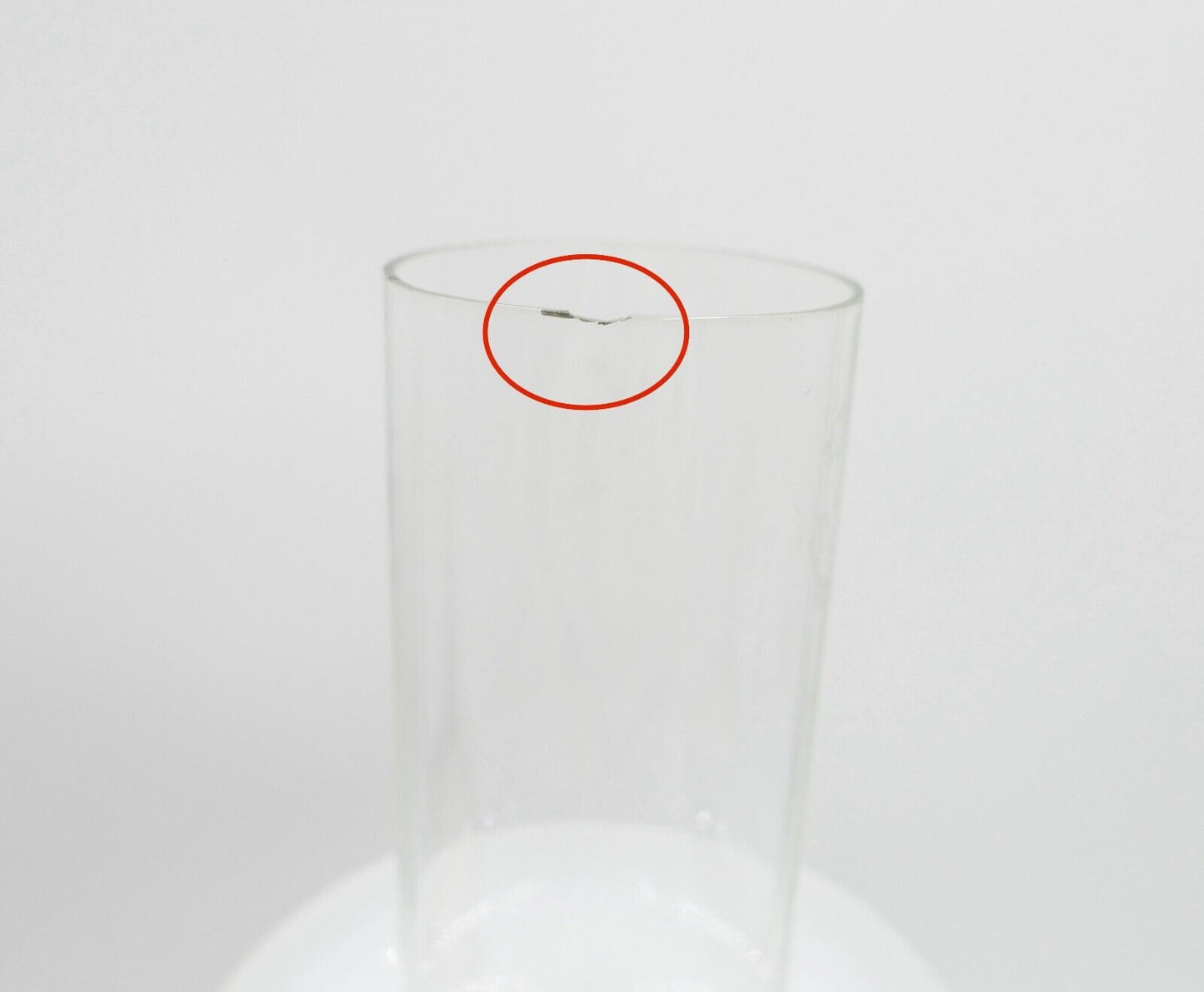 Alte Jugendstil Petroleumlampe um 1910 KARL KNEUSEL Zeulenroda Bronze Majolika - Antikhandel-Stuttgart