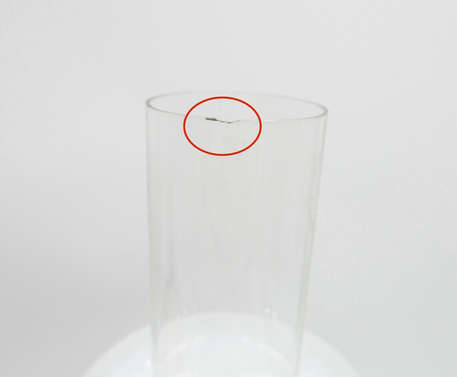 Alte Jugendstil Petroleumlampe um 1910 KARL KNEUSEL Zeulenroda Bronze Majolika - Antikhandel-Stuttgart