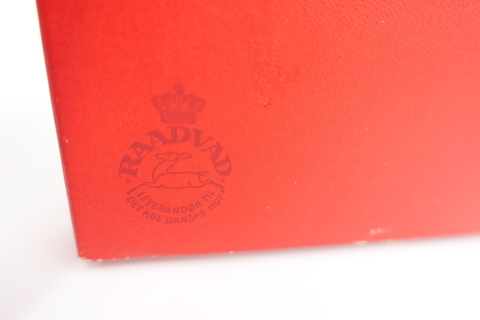 800 Silber Besteck 6 tlg. Kuchengabel Gebrüder Reiner Spatenmuster Monogramm JM - Antikhandel-Stuttgart