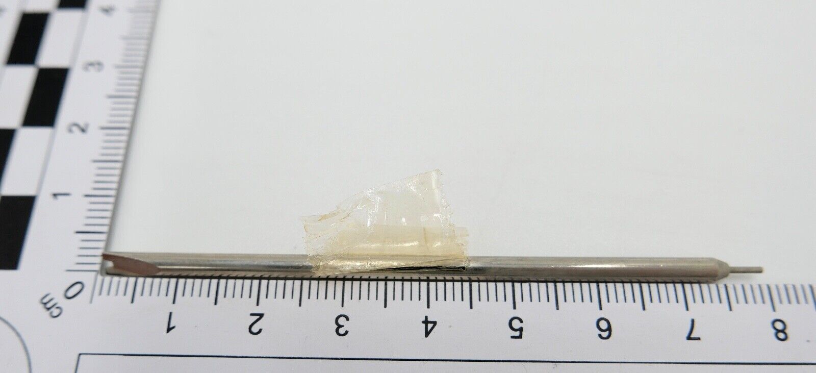 MILKA LILA PAUSE SOCCER WATCH Armbanduhr NEU in OVP Digital Quarz Stoppfunktion - Antikhandel-Stuttgart