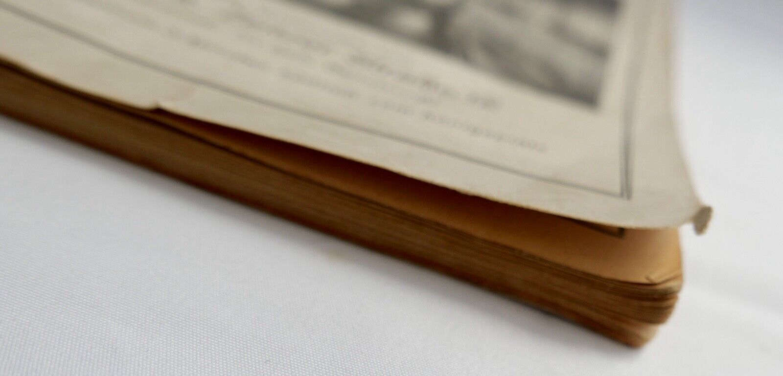 Radio-Quelle Leipzig Katalog von August 1928 - Antikhandel-Stuttgart