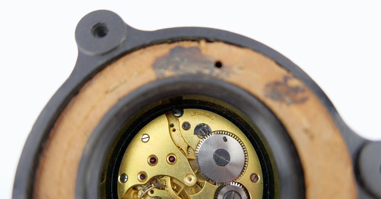 R Aeronautica Sonia Leonidas military memorabilia Italienische Luftwaffe 2.WK WW - Antikhandel-Stuttgart