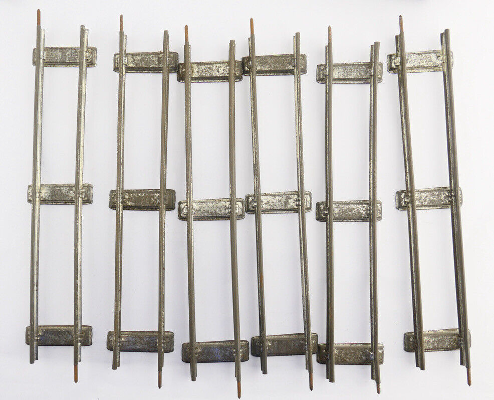 Märklin Blech Lokomotive 880 Tender 889/0 Personenwagen 17190 Güterwagen 365 - Antikhandel-Stuttgart