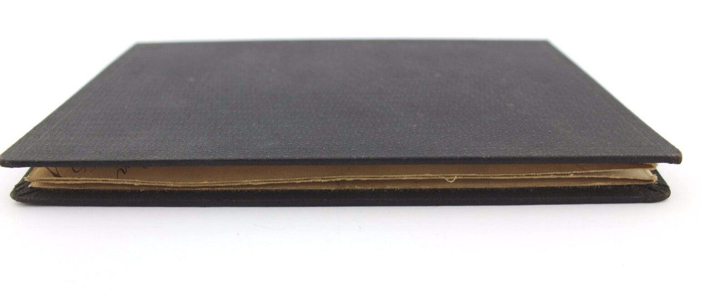 Bürgerrecht Urkunde 1903 Bürgereid freie Hansestadt Hamburg Civil rights certifi - Antikhandel-Stuttgart