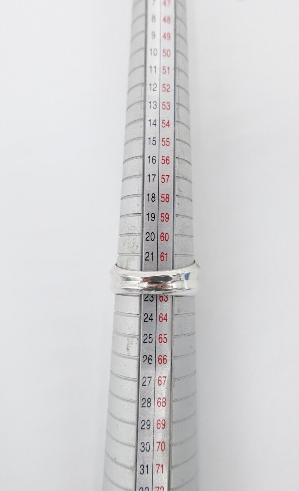 ART DECO Siegelring Monogramm YJ JY Herrenring Ring Silber 835 S Gr. 63 - Antikhandel-Stuttgart