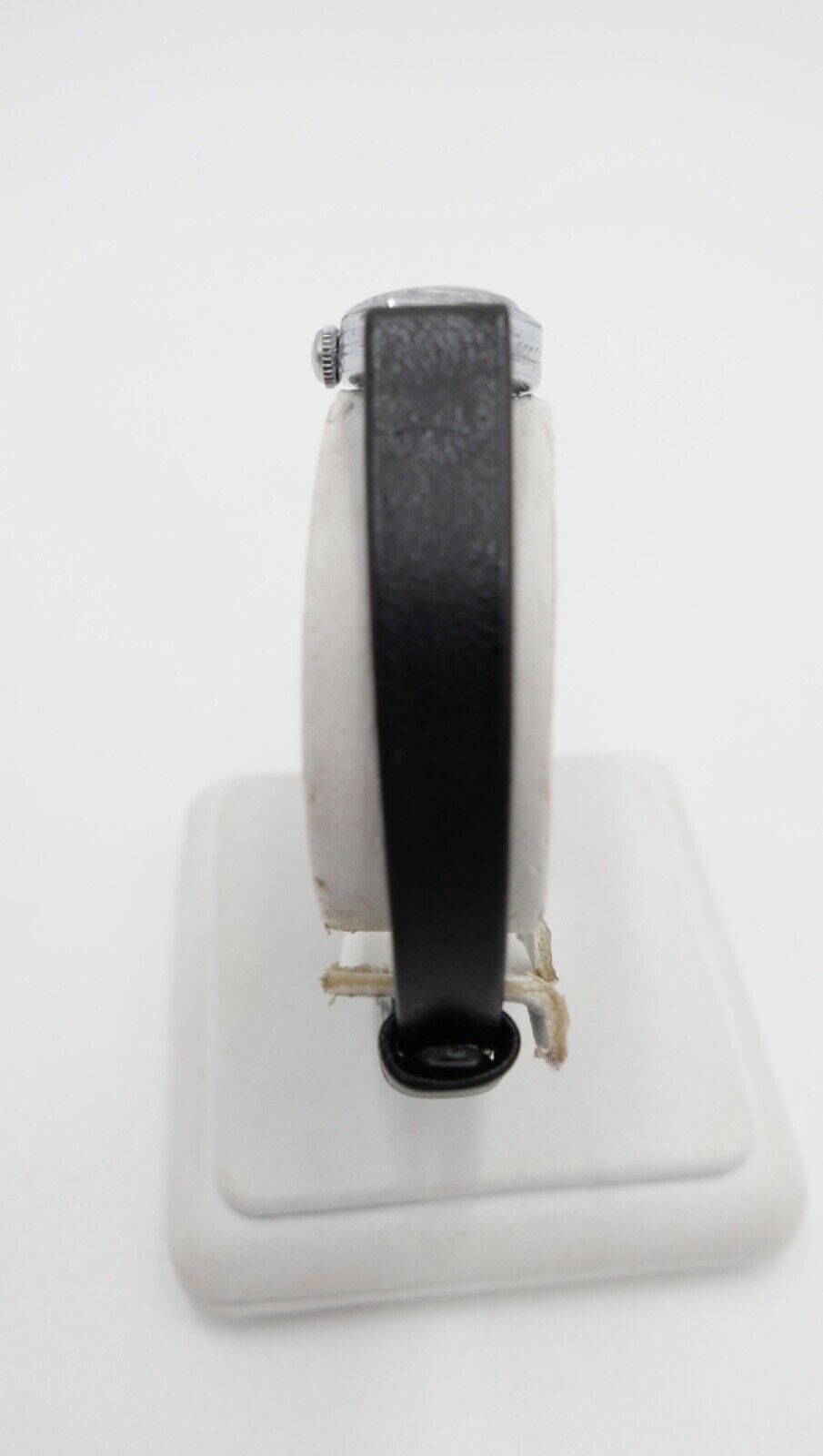 Antike Jugendstil 1920er Jahre Gold Damenuhr ( DEFEKT ) PARFIS WATCH SWISS 20 Kt - Antikhandel-Stuttgart