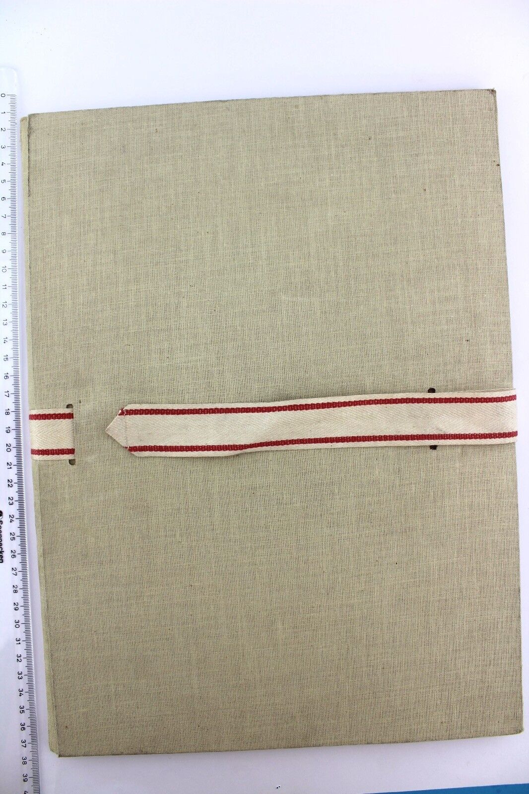 Maler im Osten PK - Mappen Kampf ums Reich 11 Bilder TOP WW WK painting Germany - Antikhandel-Stuttgart