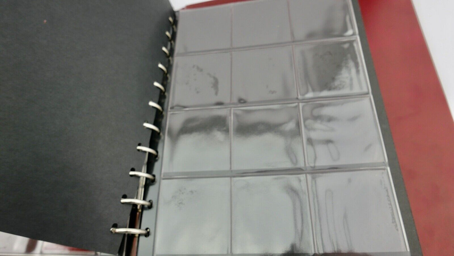 10x Europa Taler 900 925 Medaille Silbermedaille 1-10 in Album TOP ECU - Antikhandel-Stuttgart