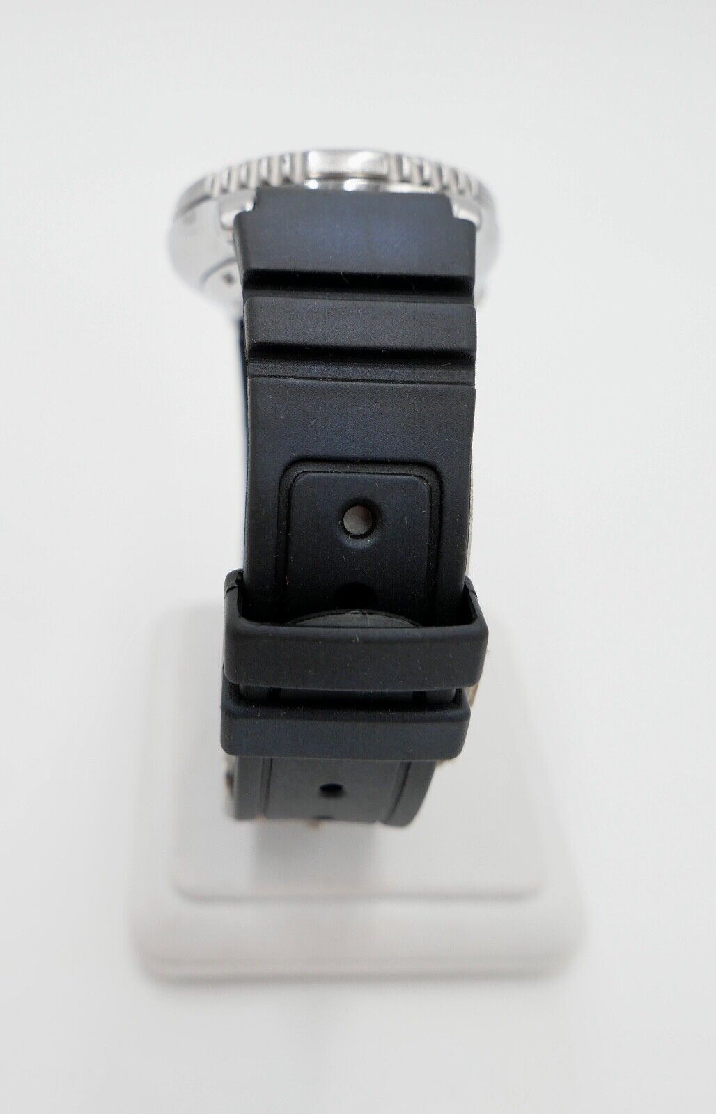 CITIZEN Diver Automatic Cal.8203 a watch Uhr Armbanduhr Taucher 200 Meter Sub - Antikhandel-Stuttgart