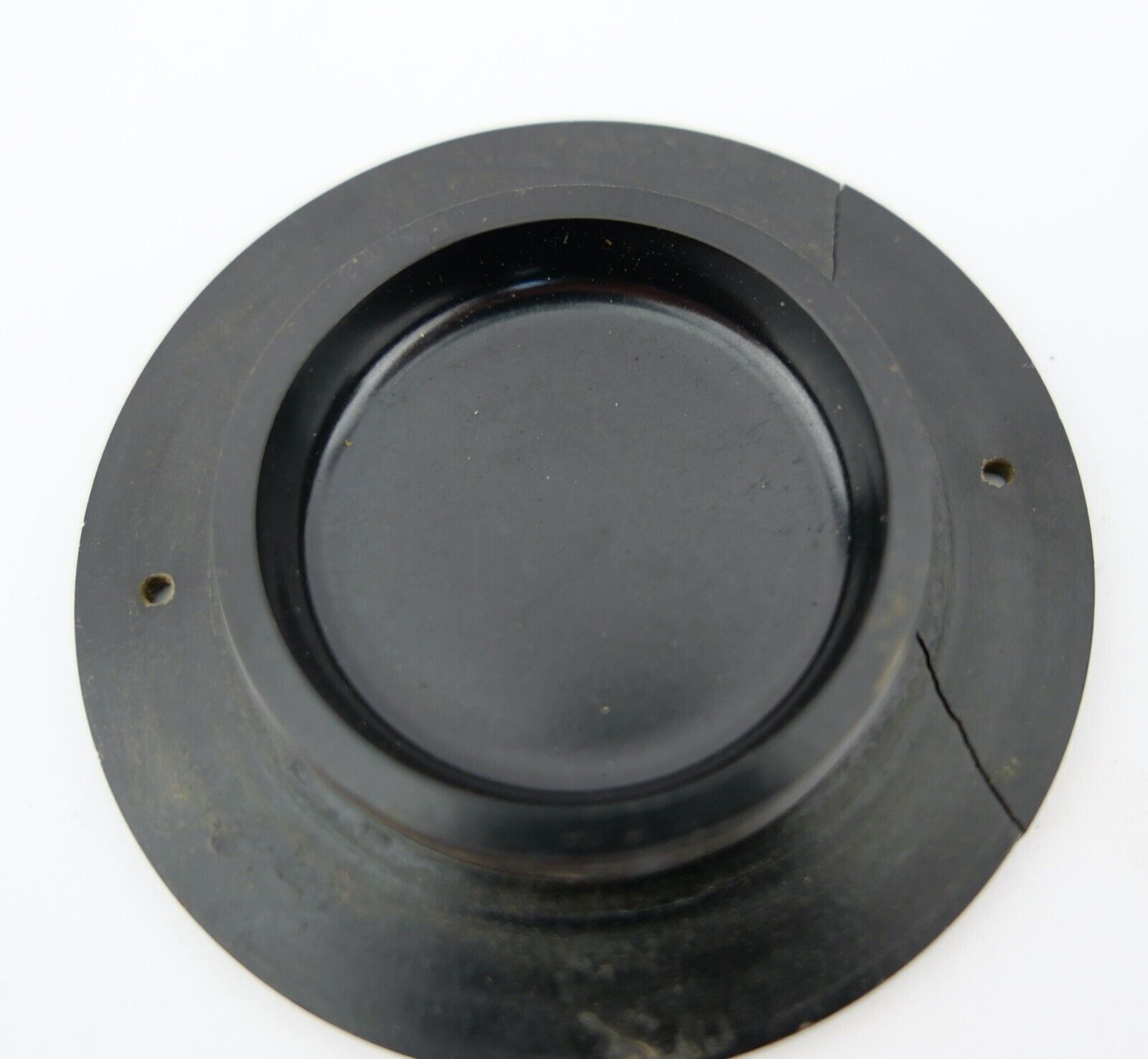 R Aeronautica Sonia Leonidas military memorabilia Italienische Luftwaffe 2.WK WW - Antikhandel-Stuttgart