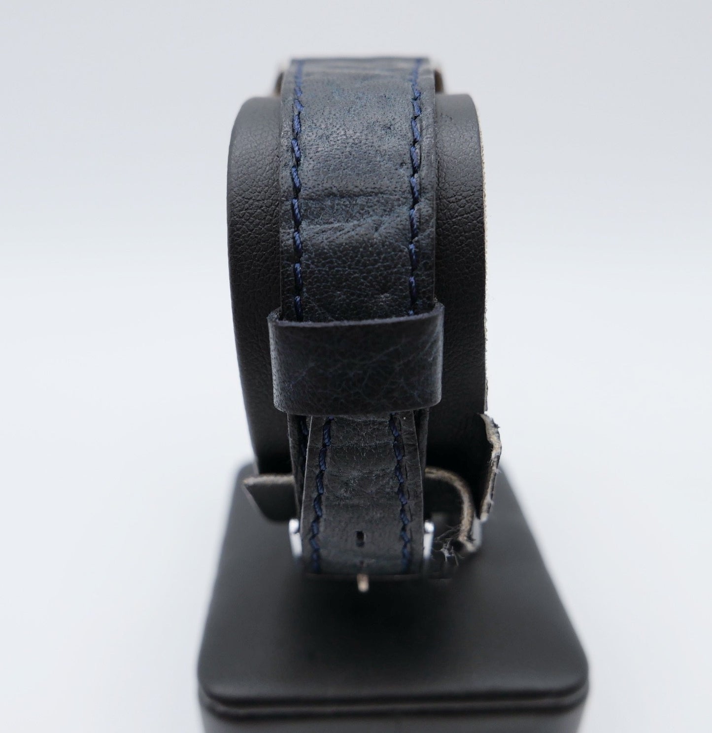 Dugena Super Automatik Vintage Herrenarmbanduhr Kal. 1010A Datum