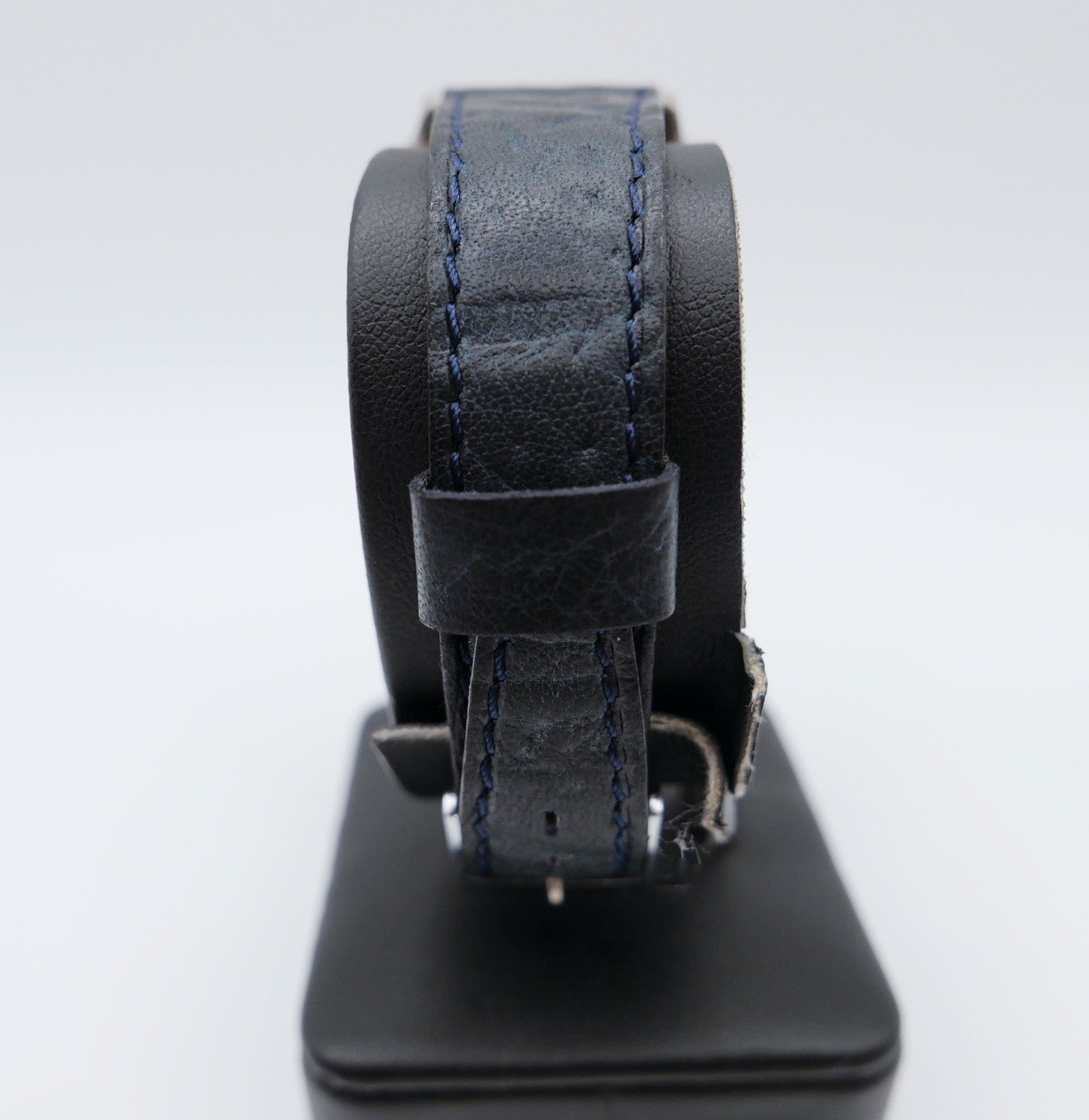 Dugena Super Automatik Vintage Herrenarmbanduhr Kal. 1010A Datum
